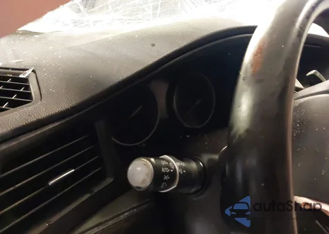 2019 Acura Ilx Premium A-Spec Packages/Technology A-Spec Packages from USA, damaged, VIN 19UDE2F81KA007047